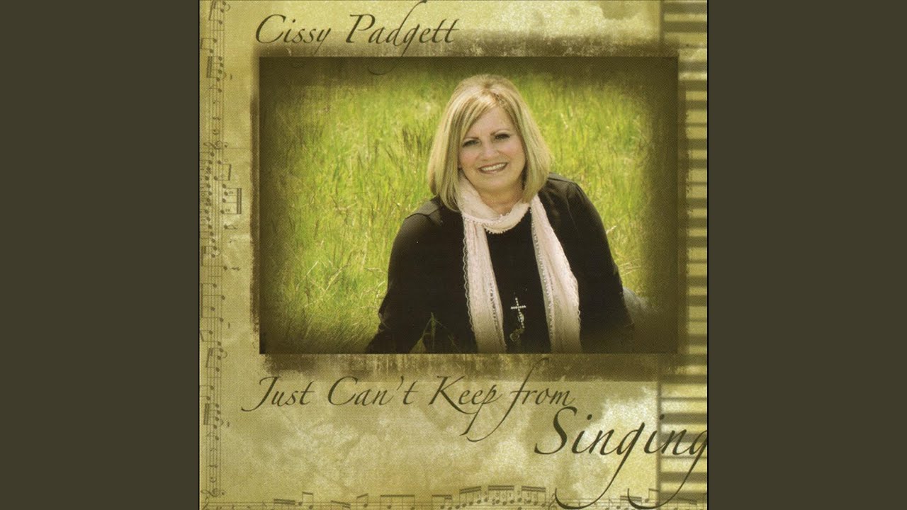 Walking Up the King's Highway YouTube