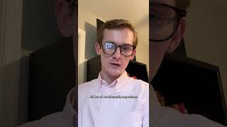 Intern IRL Week 6 Wealth