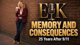 Memory And Consequences