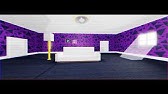 Original Minecraft Cave Sound Theory The Crash Theory Youtube Original Minecraft Cave Sound Theory The Crash Theory Youtube