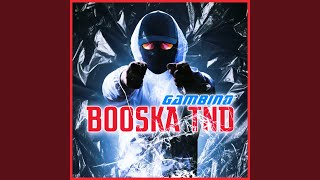 Смотреть клип Booska Tnd