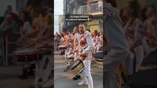 📍Águilas, la capital del Carnaval 🎭🎎🥳 #aguilas #carnavaldeaguilas  #costacalida