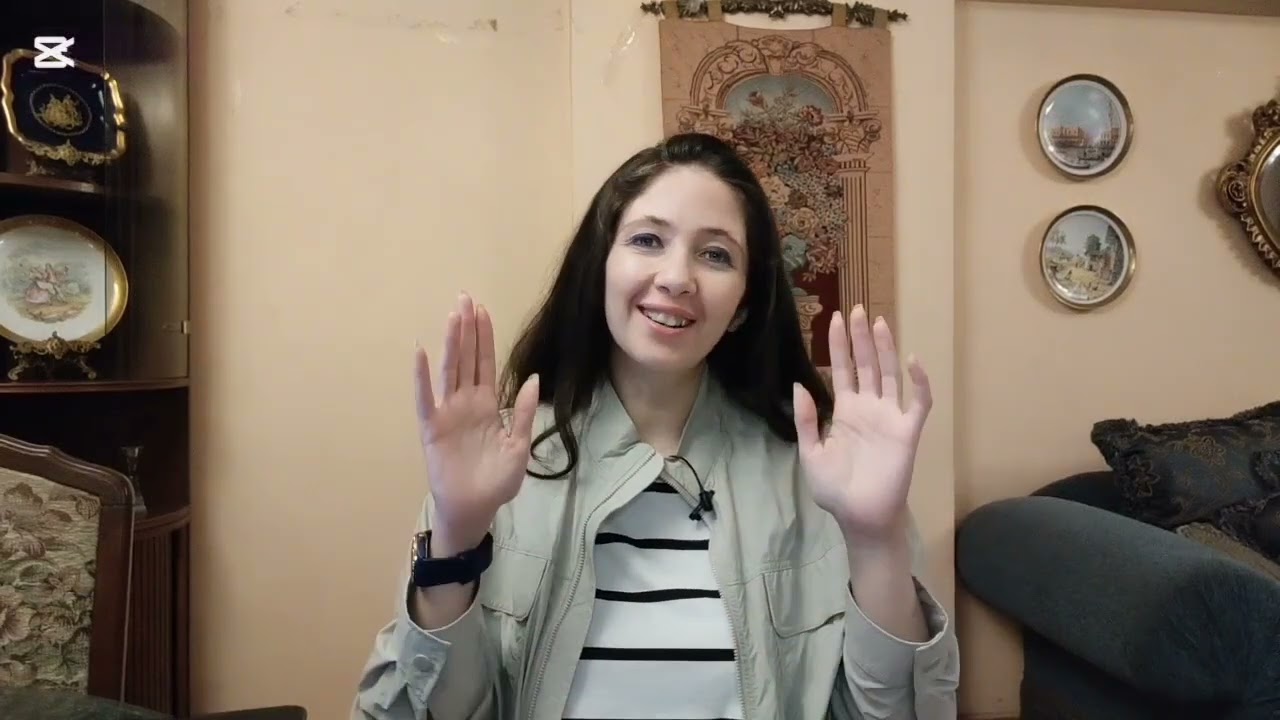 من وداع أحمد زكي لوداع زياد الرحباني..لعنة ٢٠٠٤