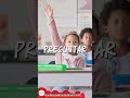 No solo “hablar”: 4 formas de expresarte en español como un nativo