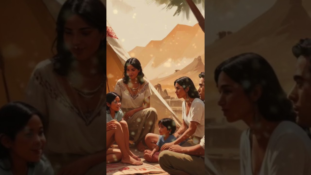 Prayer for Mexicans who suffered injustice and for Native American sovereignty 7 