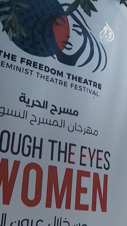  ..         
 - نشر قبل 4 دقيقة