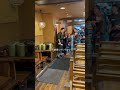 ため息裏側