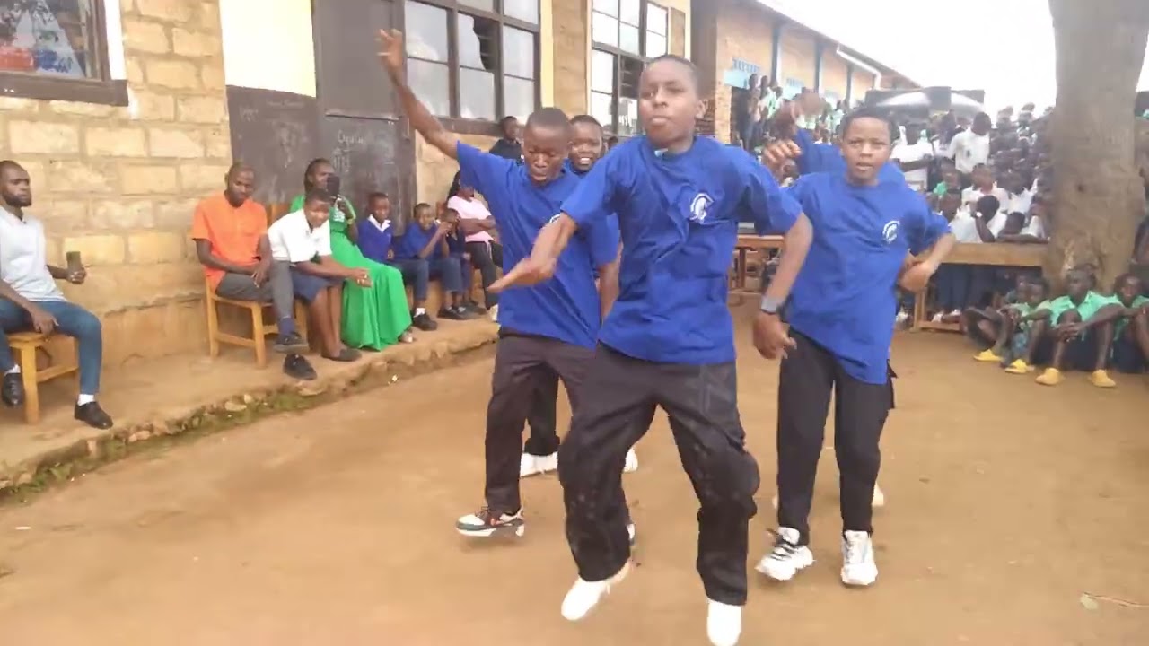 SHOOTER KIDS 🇷🇼🇷🇼// BYARAGATAZA PEEE!!!!!KORA SUBSCRIBE NA SHARE VIDEO TRENDING ON TIKTOK 2026