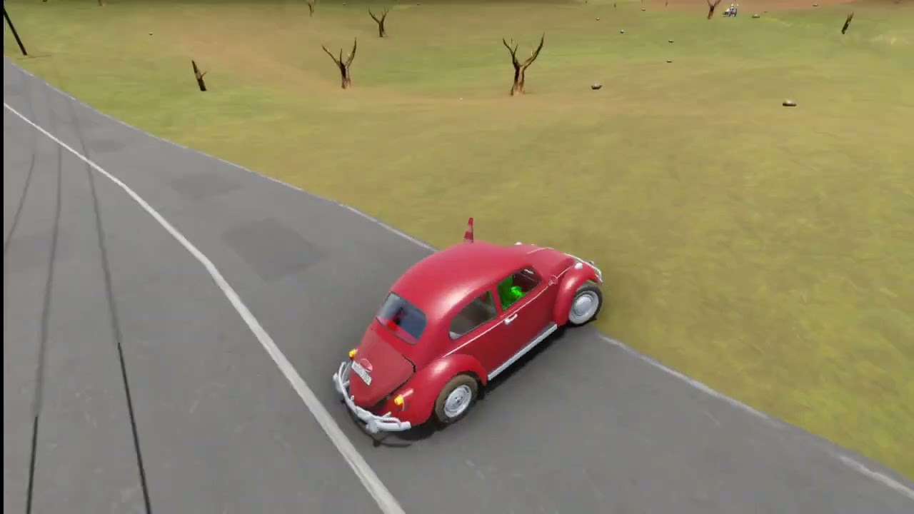 MORE LONG DRIVE WITH @jawsh @berdboi AND LARK [Vinnysuperg123 The Long Drive Vod]