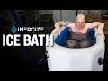 The Best Cold Plunge Tub: Tried & Tested!