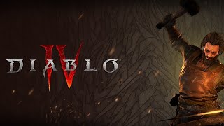 I Suck At Diablo IV