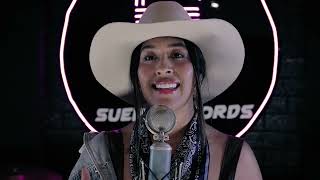 Uno se Cura - Thatiana Herrera (cover) versión Popular