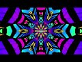 Ragal Ironbull Viking Vibes Viking Hip Hop Anthem Lyrics Videos 