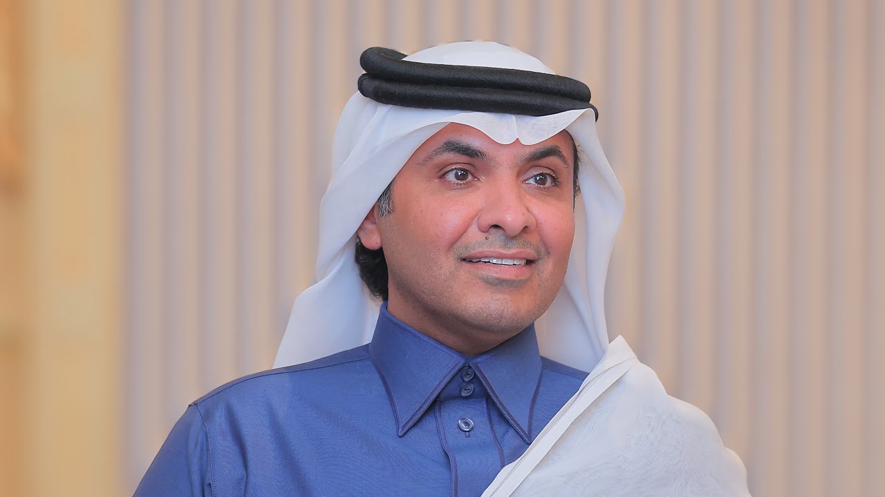 ضيافة : فلاح ابن عياف الزيادي لـ مالك الابل : مشعل بن جدعان الزيادي