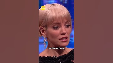 Lily Allen Exposes Affair In New Album | Today Show Australia