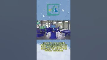 MG-127 pipe making machine#pipemakingmachine #machine #factory #carbonsteelpipemakingmachine