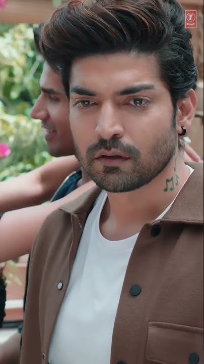 bedardi-se-pyaar-ka-sahara-na-mila-jubin-nautiyal-best-song-for
