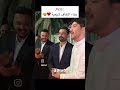 حنا زفاف الشيعه مباركين يافاطمه لايك اكسبلور ياعلي لايك اشتراك بالقناه ليصلك كل جديد