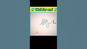 Brain it on level 99 #shorts #trending #youtubeshorts #anandgaming