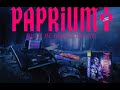 Paprium wahwah debunk