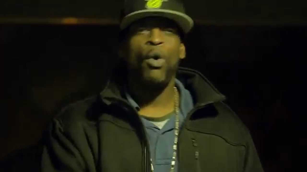 rap song 2019 QB RAP P CALLING ME BACK