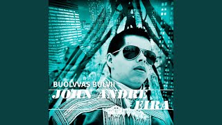 Download Lagu Juhán Máhte Máhtte MP3