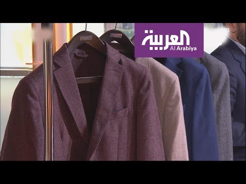 صباح العربية نصائح للرجال لتنسيق الجاكيت مع الجينز