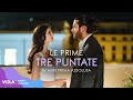 Viola come il mare 2 le prime tre puntate in anteprima assoluta su mediaset infinity