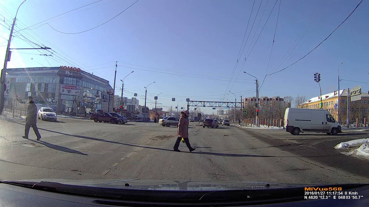 Дтп астрахань лексус Дтп астрахань лексус