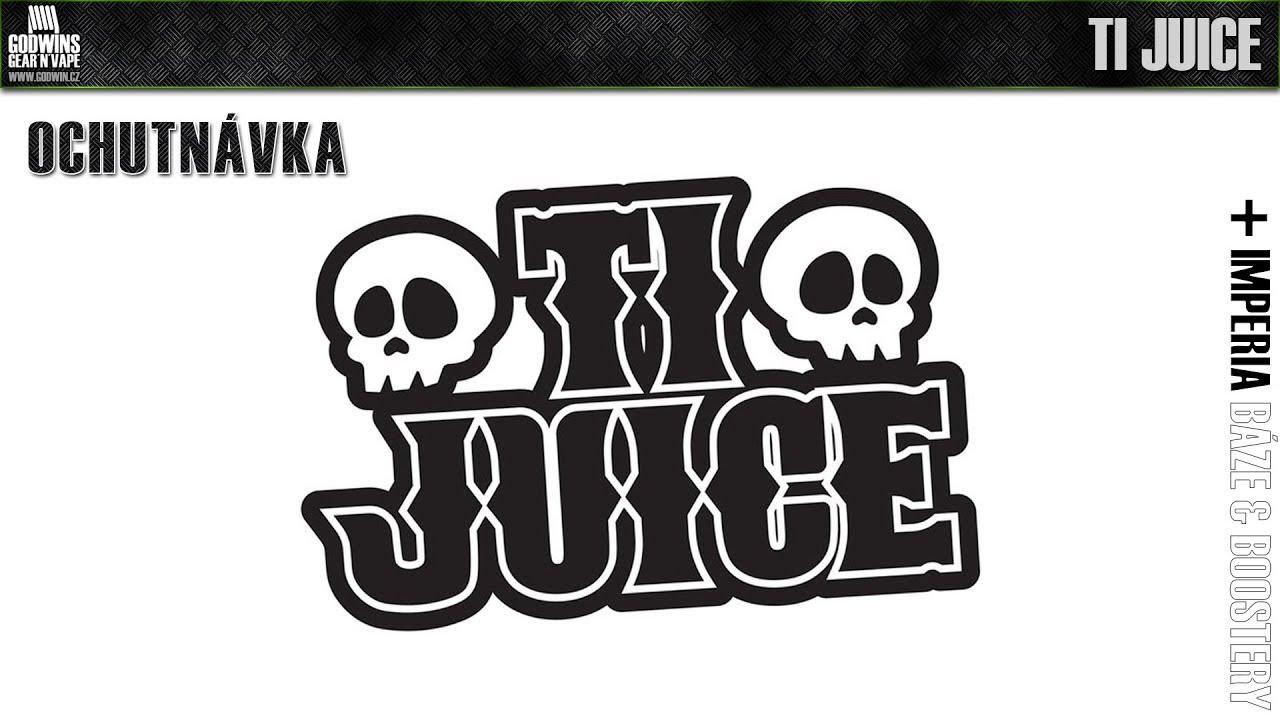 T juice cz ochutnavka