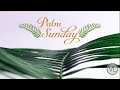 VLC Sunday Morning Worship