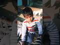 ##short video nitya rajput##