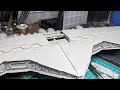 リパブリックデストロイヤー改【Part.2】