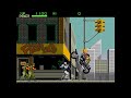 Robocop: "Bi*ches Leave" edition WIP