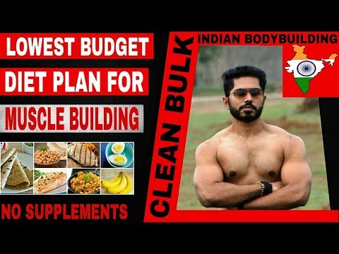 low-budget-diet-plan-for-muscle-building-|-indian-bodybuilding-diet-|-full-day-of-eating