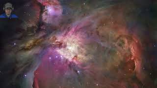 OSTEP Ch 33: Event-based Concurrency