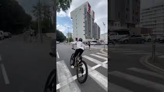 BMX extreme sports compilation, FMX daredevil riders, skateboarding stunts