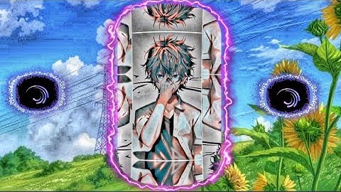 ATTITUDE SONG ||FILE|| NEW XML FILE|| #videoONEW TREND XML