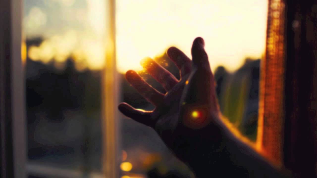 Stumbleine - Try To Remember Me (boyChild Remix)