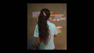 Demo Presentation in Math (Continuous and Repeating Pattern)
