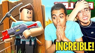 Fortnite Fortnite Roblox 74 Netlab - la mejor copia del fortnite real roblox island royale