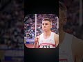The Greatest Of All Time