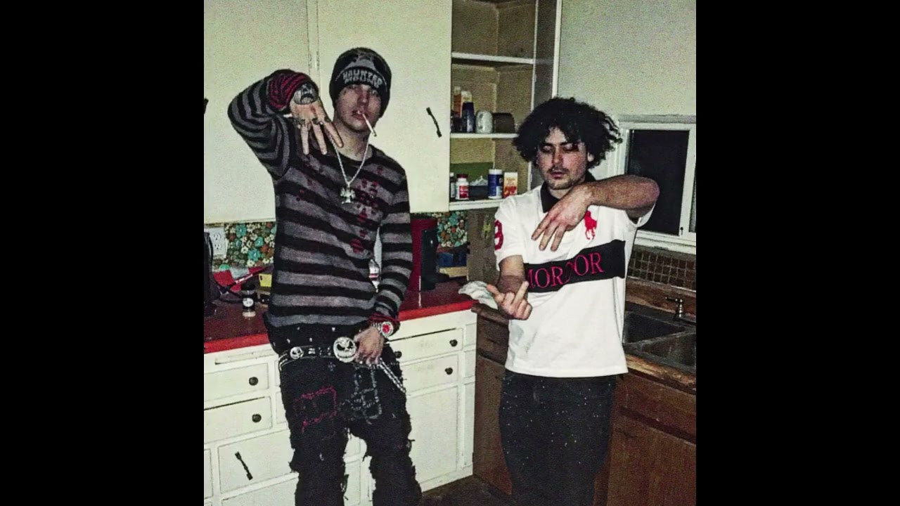 SEMATARY - FRIGHT NITE [ UNRELEASED ]