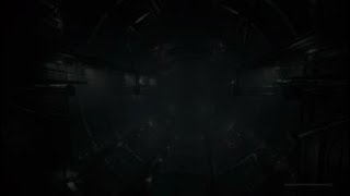 Some pulse/nebula builds