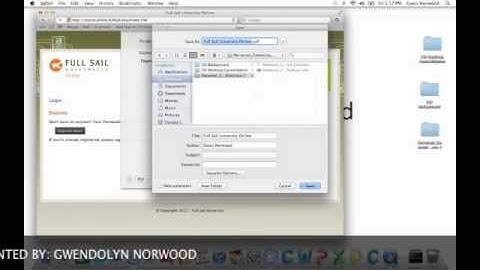 CSI Instructional Screen Flow 2.m4v