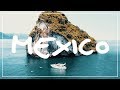 A World of Dreams - Mexico (Cinematic)