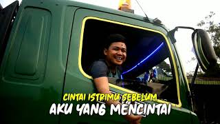 Truck Mbois Deby Aulia Snap Wa 30 Detik