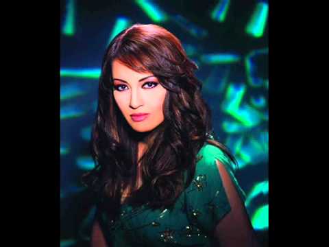شيرين وجدى عليك حاجات 