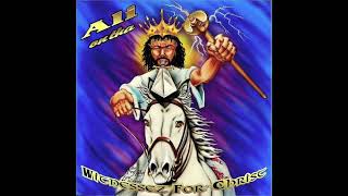 Transformer Caterpillar To Butterfly By Ali On Tha Witnessez For Christ