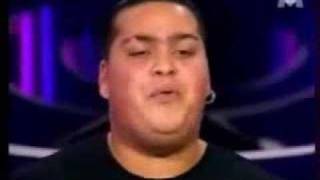 Beat-Box Legend Beat-Box Legend